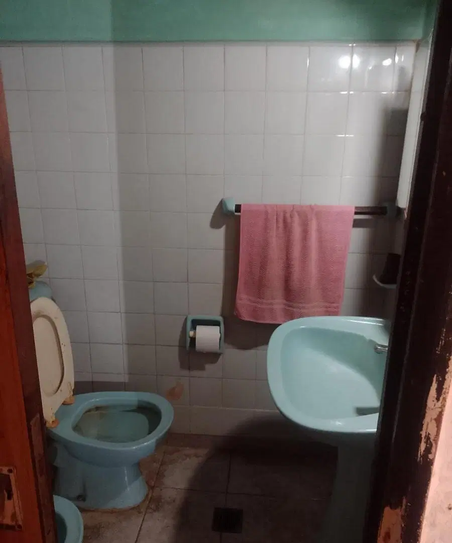 PH en venta - 4 Dormitorios 2 Baños - 255mts2 - Mar del Plata 4