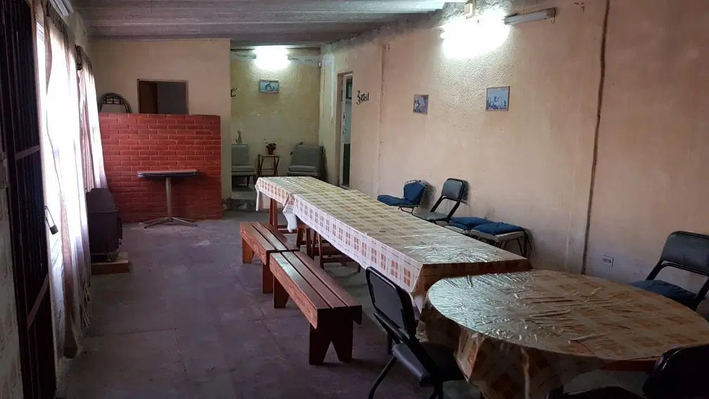 Cochera en venta - 20Mts2 - Mar del Plata 2