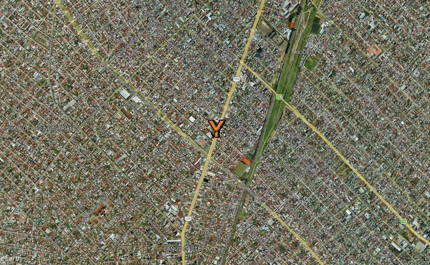 Imagen de la propiedad