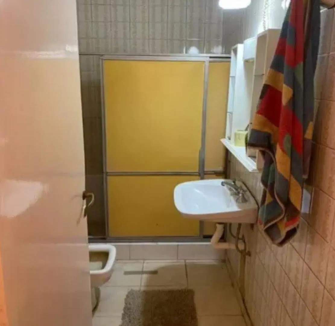 Casa en venta - 3 Dormitorios 2 Baños - 1.339Mts2 - San Miguel 2