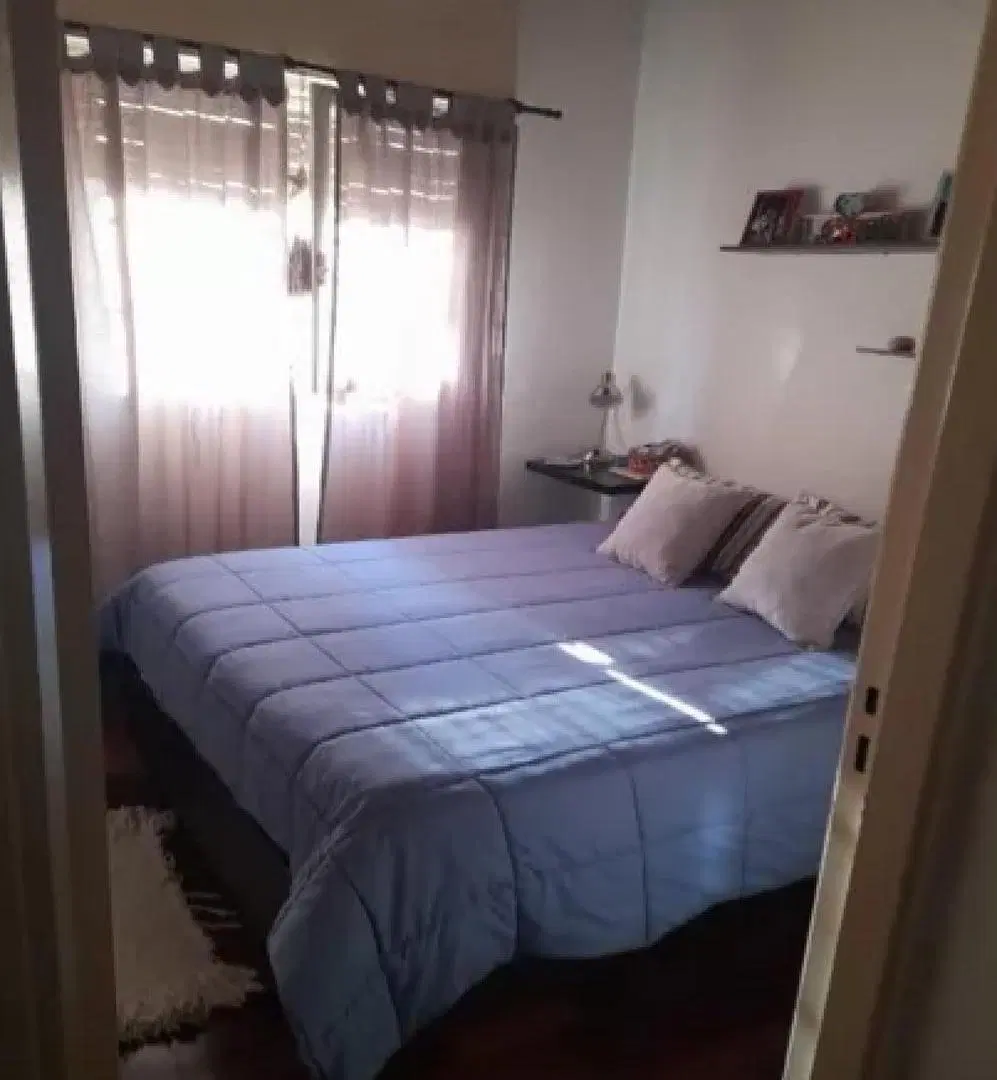 Casa en venta - 3 Dormitorios 2 Baños - 1.339Mts2 - San Miguel 3