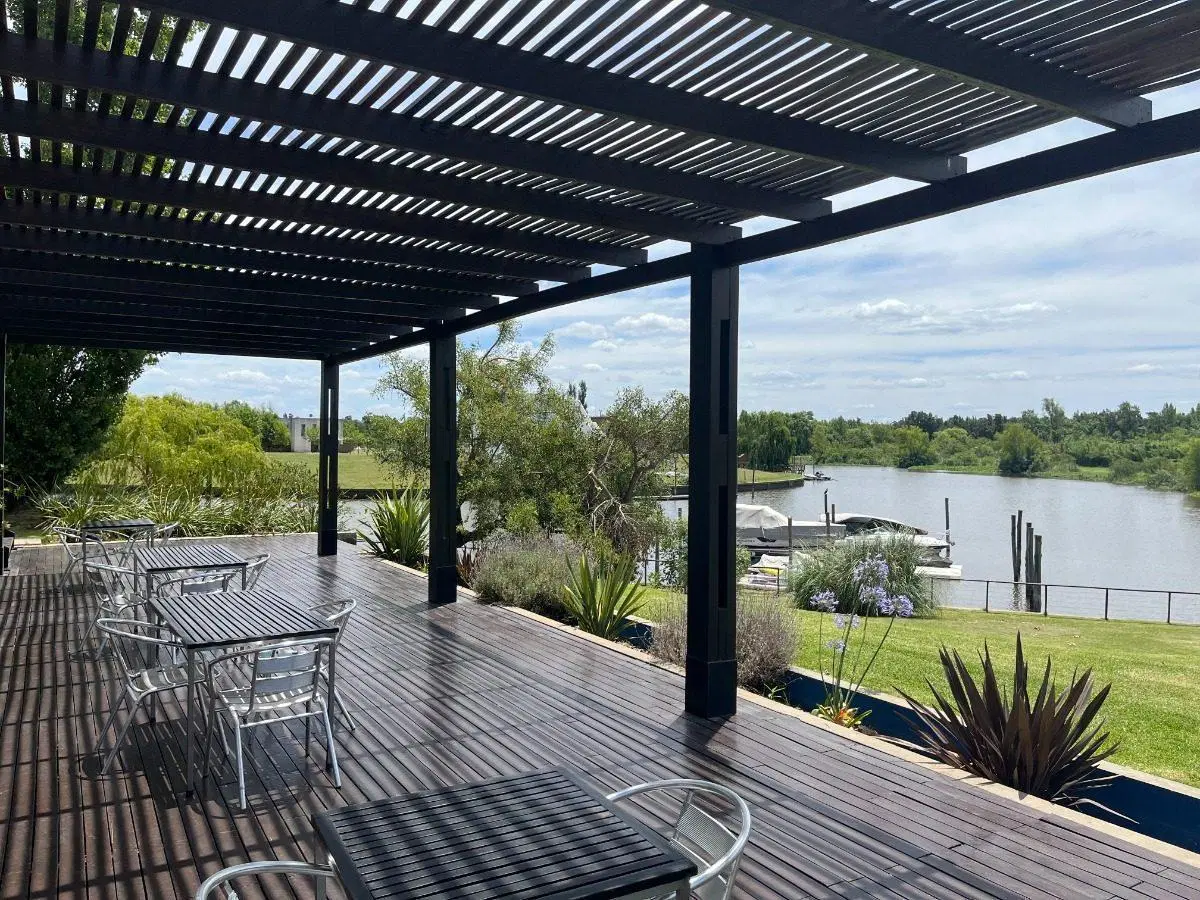 Terreno en venta - 920Mts2 - El Cazal, Escobar 5