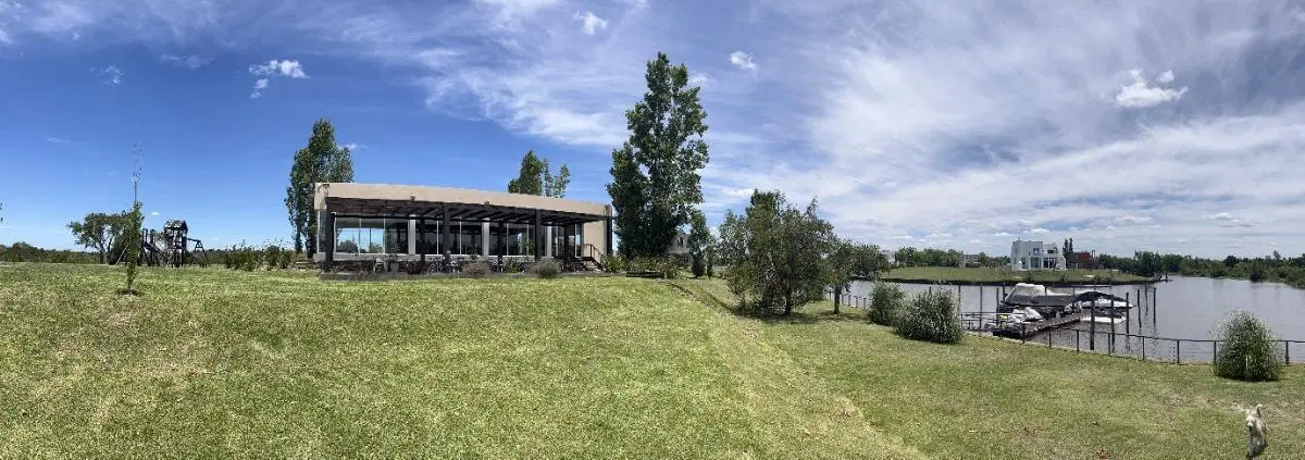 Terreno en venta - 920Mts2 - El Cazal, Escobar 2