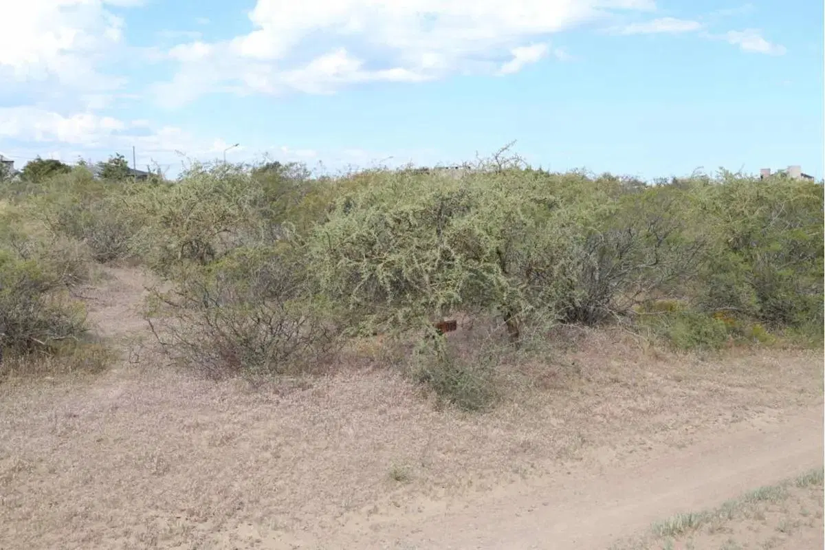 Terreno en venta - 848.94Mts2 - Las Grutas 1
