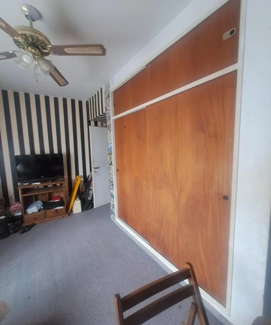 Casa en venta - 3 Dormitorios 2 Baños - San Fernando 4