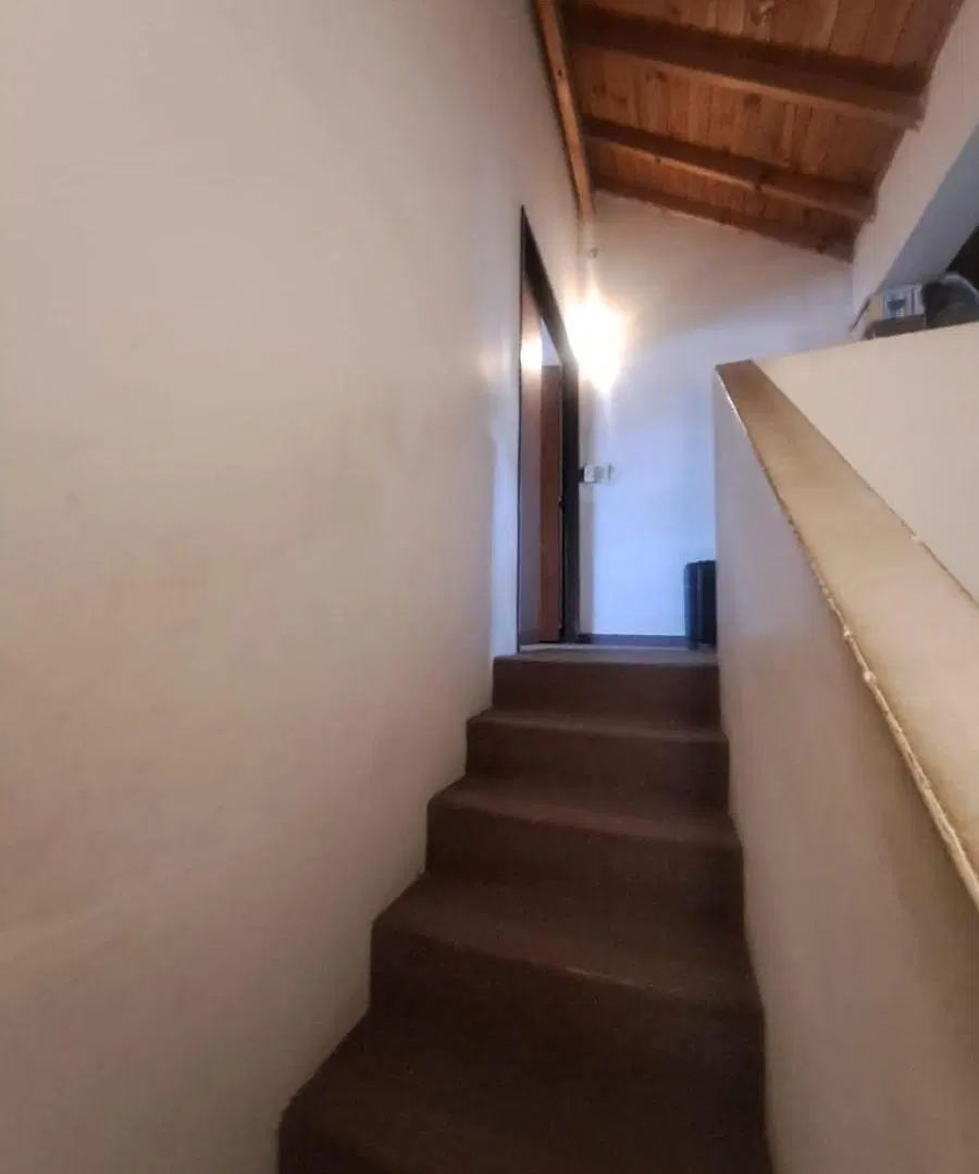 Casa en venta - 3 Dormitorios 2 Baños - San Fernando 2