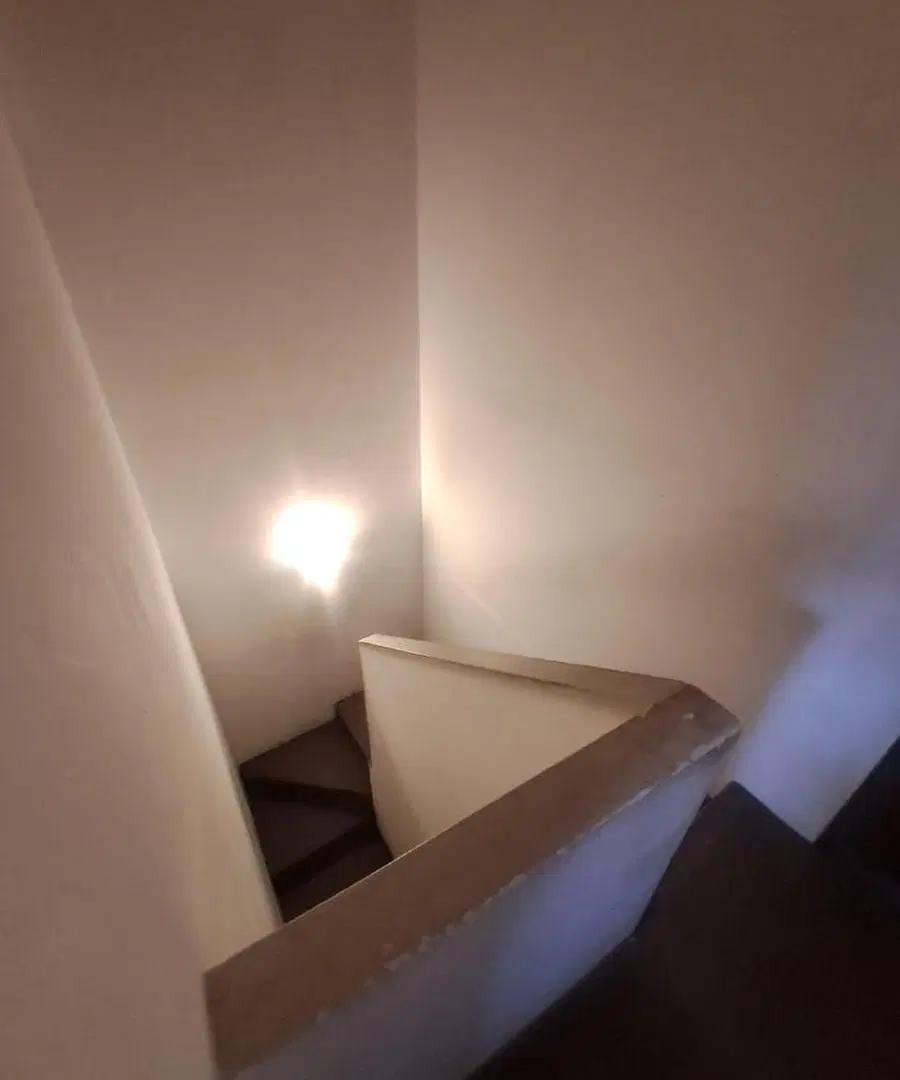 Casa en venta - 3 Dormitorios 2 Baños - San Fernando 3