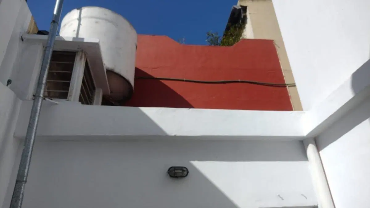 PH en venta - 2 Dormitorios 1 Baño - 70Mts2 - Lanús Este 8