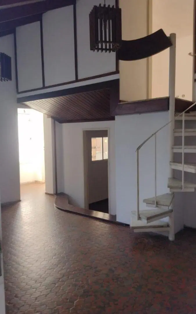 PH en venta - 2 Dormitorios 1 Baño - 70Mts2 - Lanús Este 4