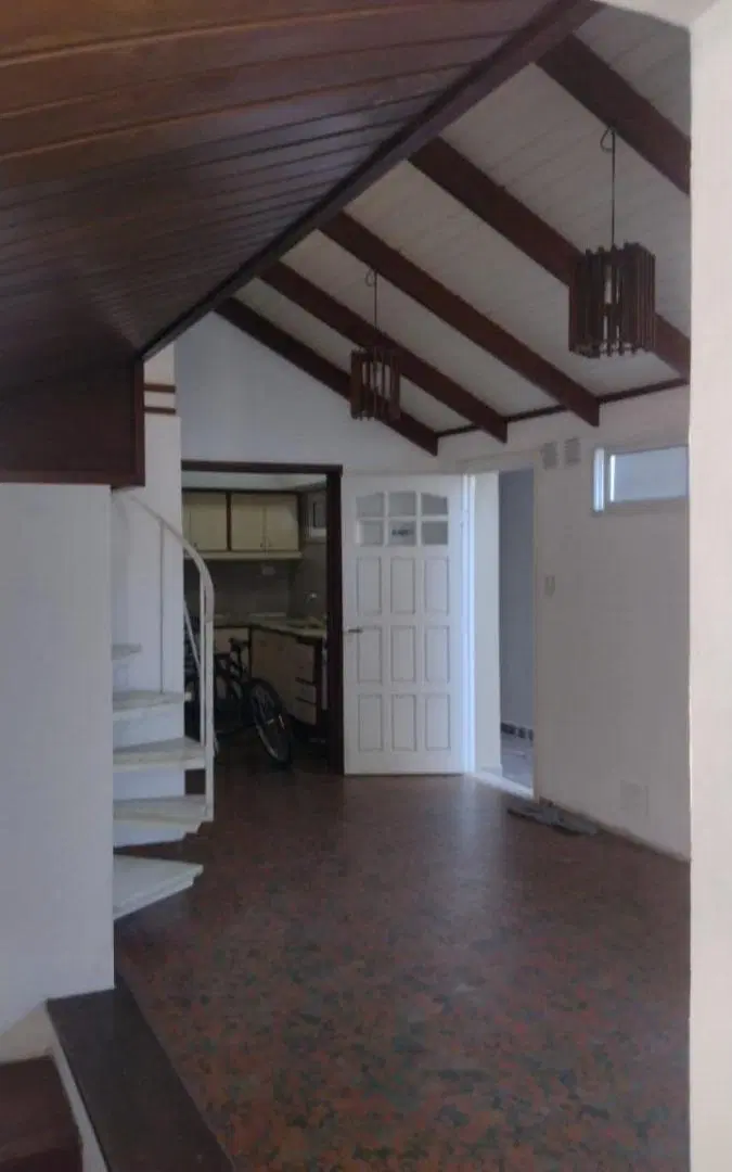 PH en venta - 2 Dormitorios 1 Baño - 70Mts2 - Lanús Este 1