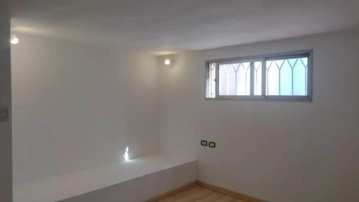 PH en venta - 2 Dormitorios 1 Baño - 70Mts2 - Lanús Este 3