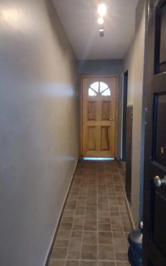 PH en venta - 2 Dormitorios 1 Baño - 70Mts2 - Lanús Este 5