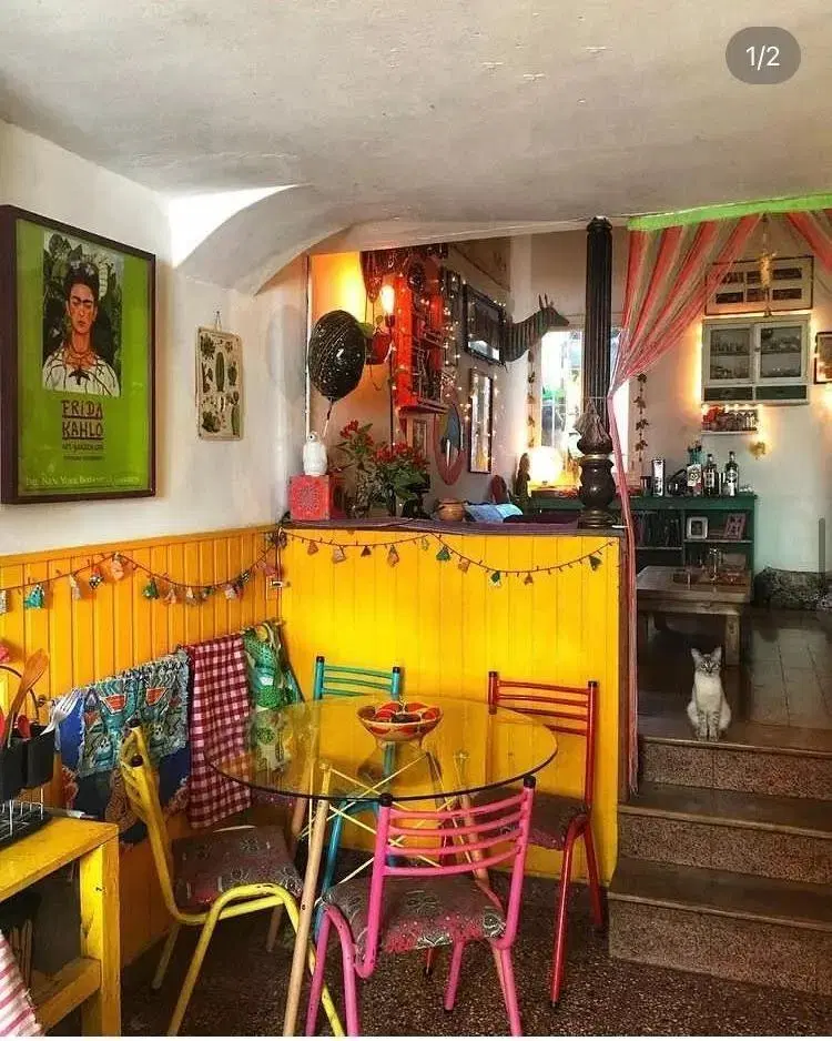 PH en venta - 3 Dormitorios 2 Baños - 223Mts2 - Caseros 4