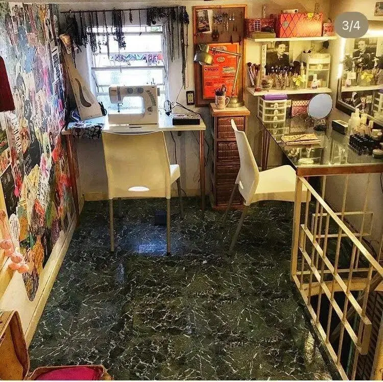 PH en venta - 3 Dormitorios 2 Baños - 223Mts2 - Caseros 5