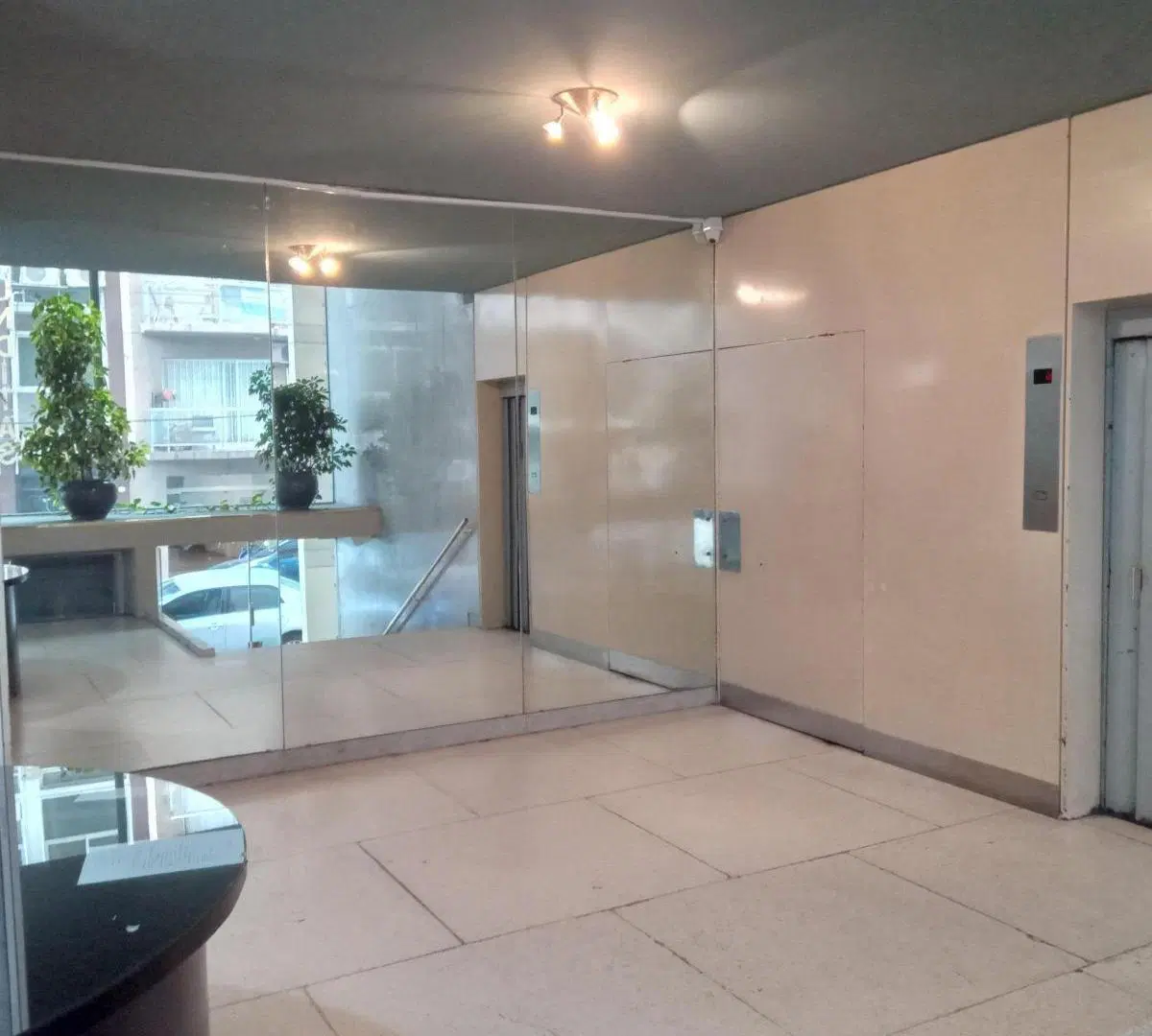 Departamento en venta - 1 Dormitorio 1 Baño - 35Mts2 - Recoleta 2