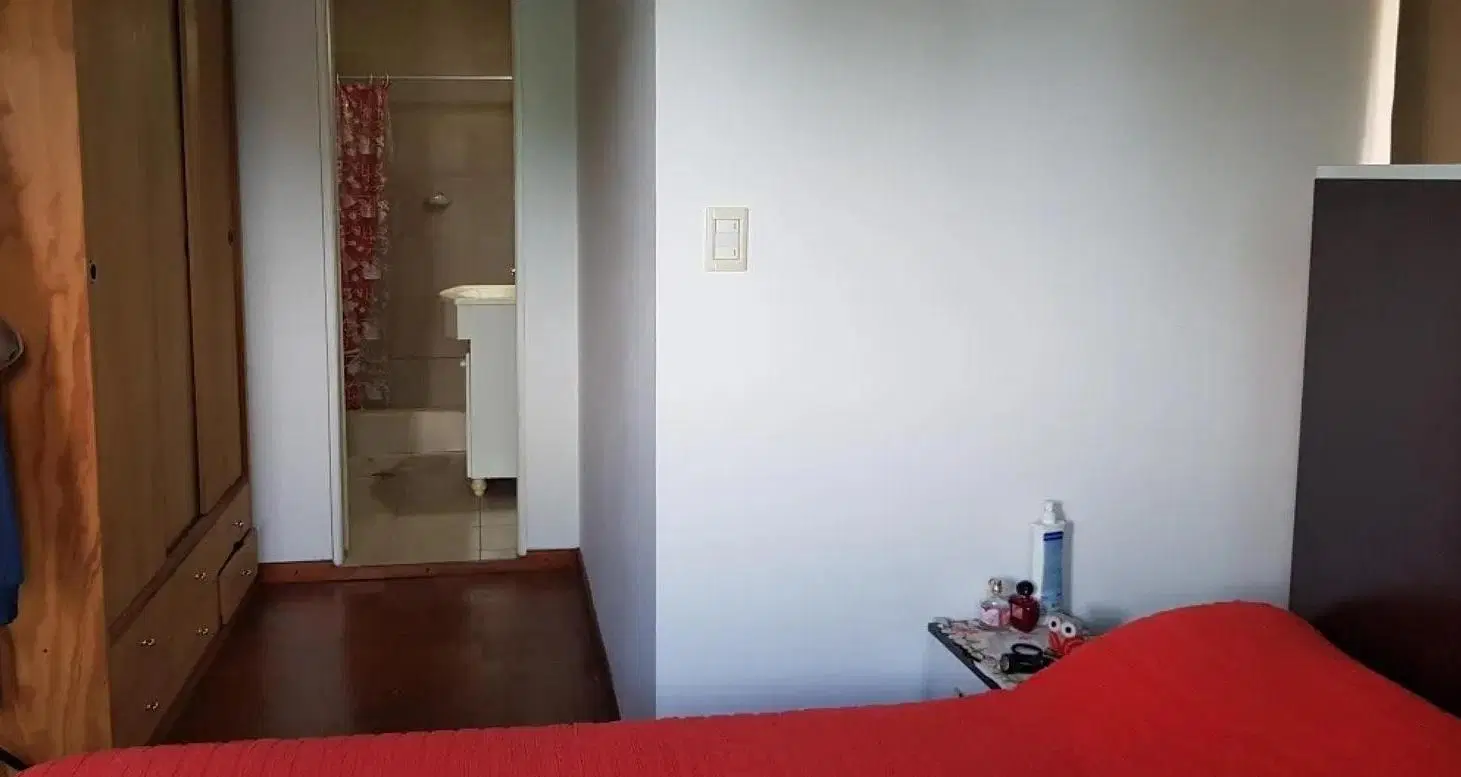 Casa en venta - 4 Dormitorios 2 Baños - San Clemente del Tuyú 5