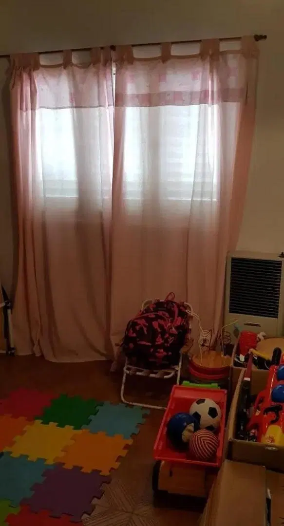 Casa en venta - 4 Dormitorios 2 Baños - San Clemente del Tuyú 3