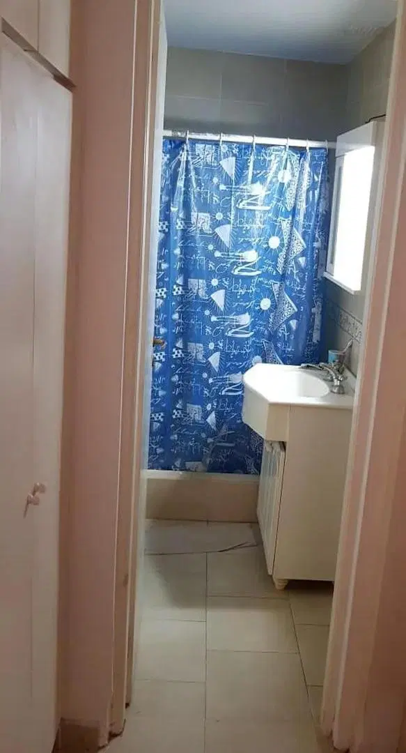 Casa en venta - 4 Dormitorios 2 Baños - San Clemente del Tuyú 4