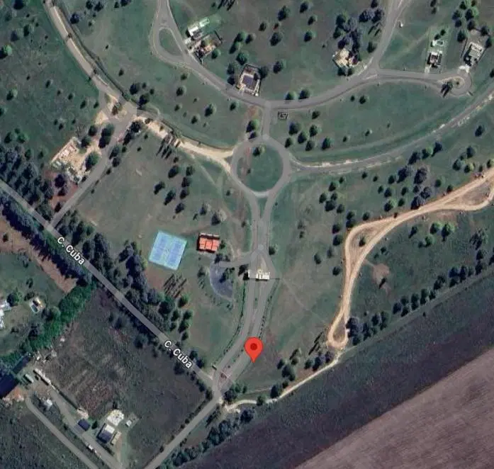Terreno en venta - 1.091Mts2 - Mirabosques, Alto Los Cardales 5
