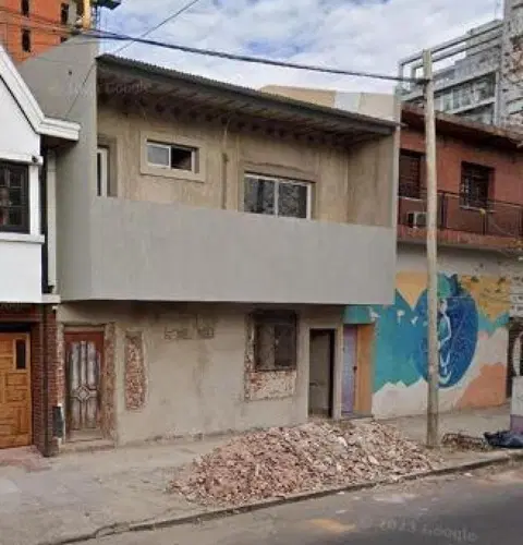 Imagen de la propiedad