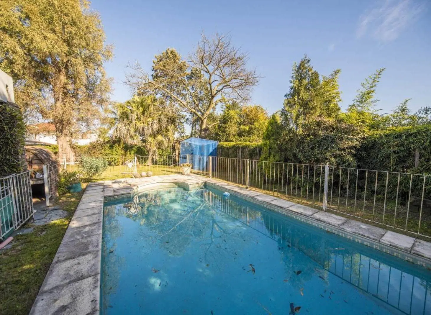 Casa en venta - 6 Dormitorios 5 Baños - Cocheras - San Miguel 5