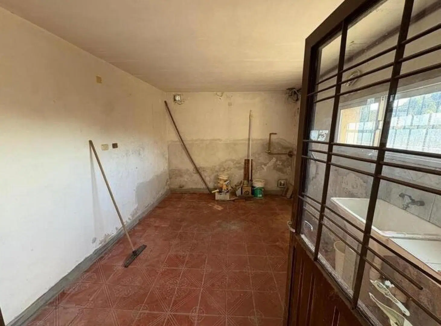Casa en venta - 4 Dormitorios 2 Baños - Pergamino 4
