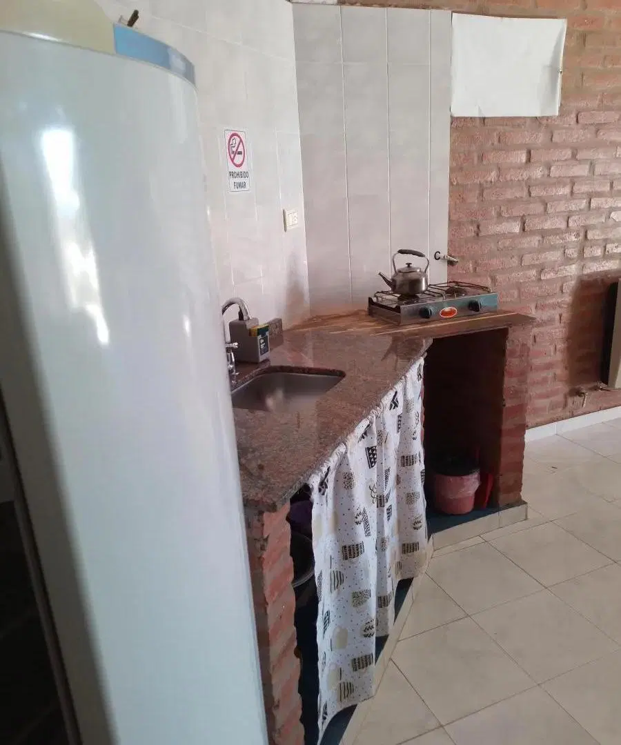 Complejo de Cabañas en venta - 8 Cabañas - Cocheras - 1.311Mts2 - Villa Carlos Paz, Córdoba 8