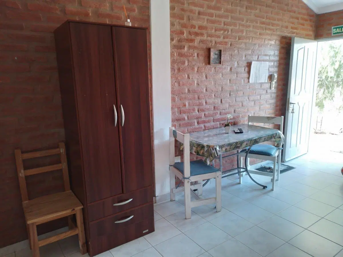 Complejo de Cabañas en venta - 8 Cabañas - Cocheras - 1.311Mts2 - Villa Carlos Paz, Córdoba 3