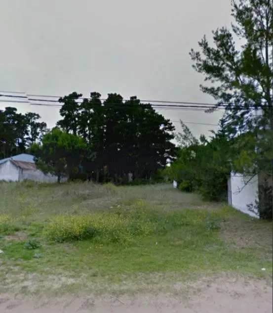 Terreno en venta - 458,2mts2 totales - La Lucila Del Mar 3