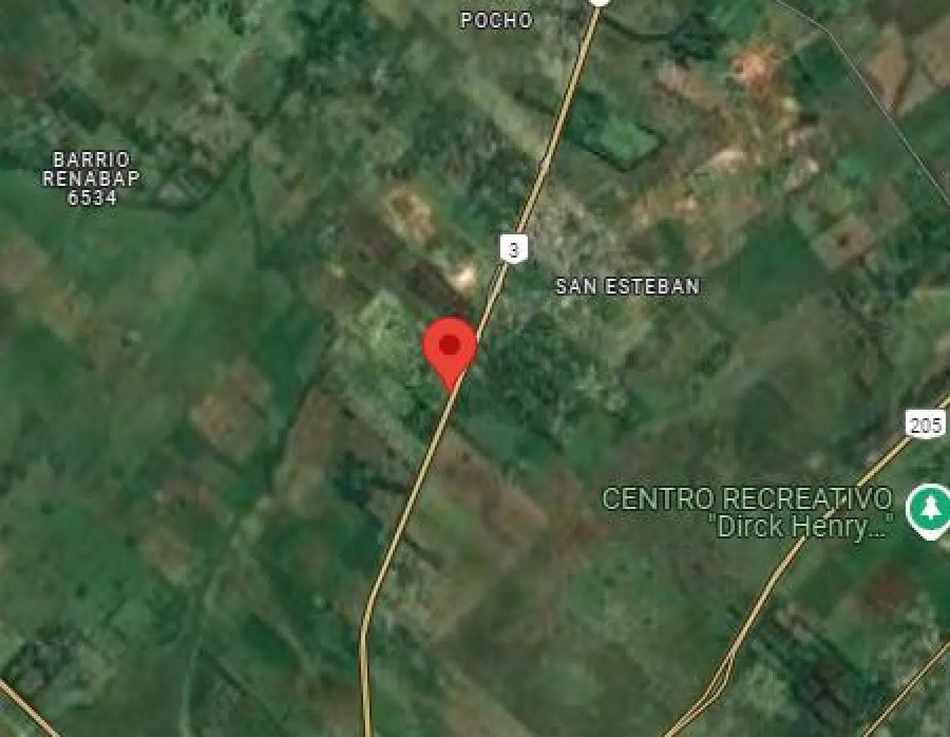 Terreno en venta - 800mts2 - Cañuelas 4