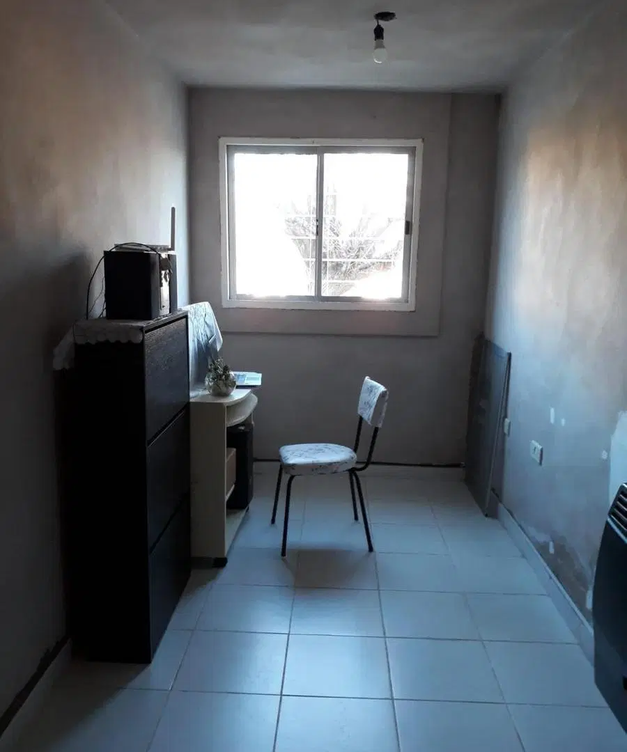 Casa en venta - 2 Dormitorios 2 Baños - La Punta 2