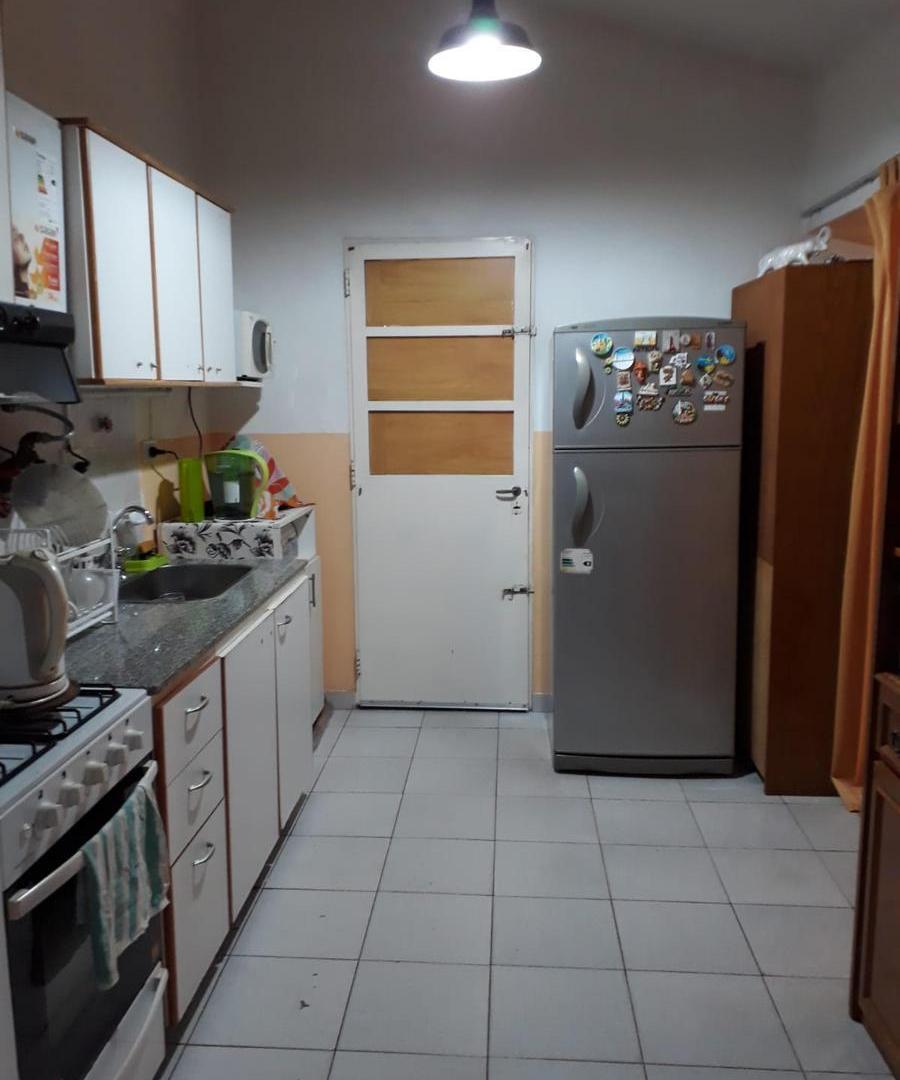 Foto de Casa en venta - 2 Dormitorios 2 Baños - La Punta, imagen 3