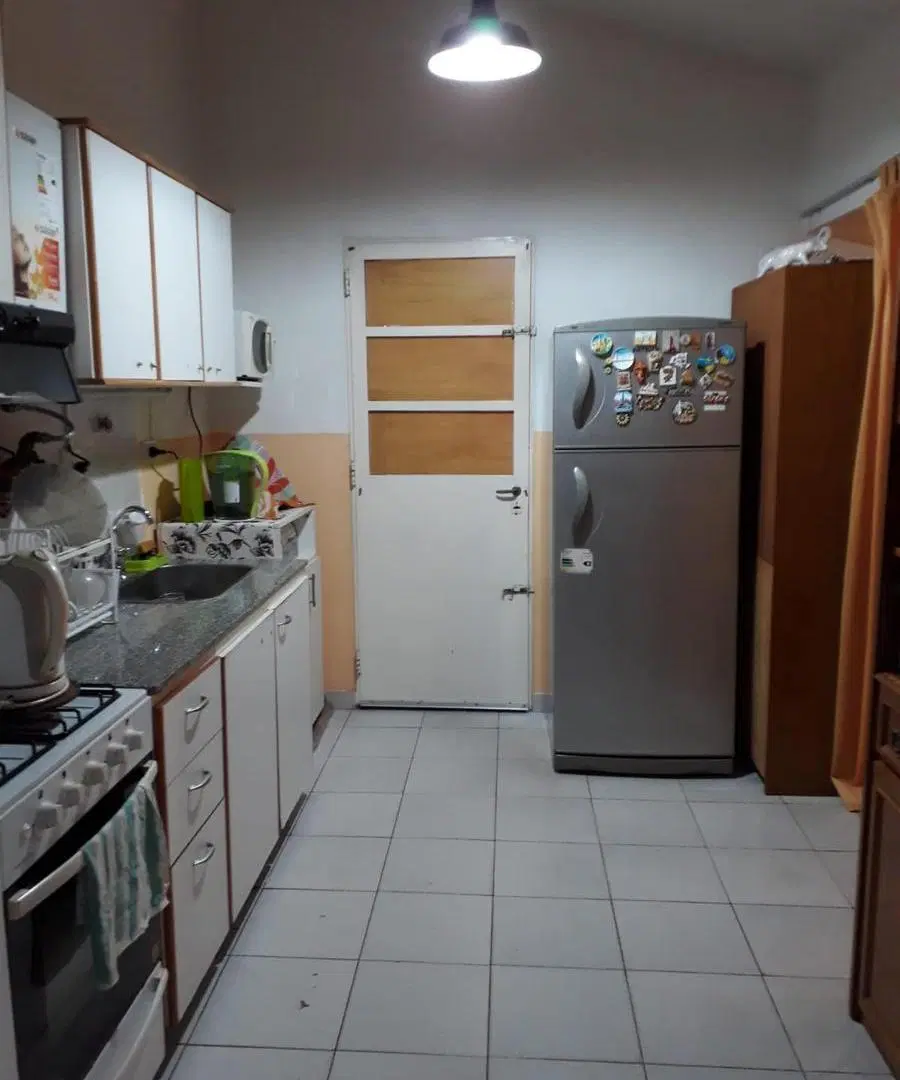 Casa en venta - 2 Dormitorios 2 Baños - La Punta 3