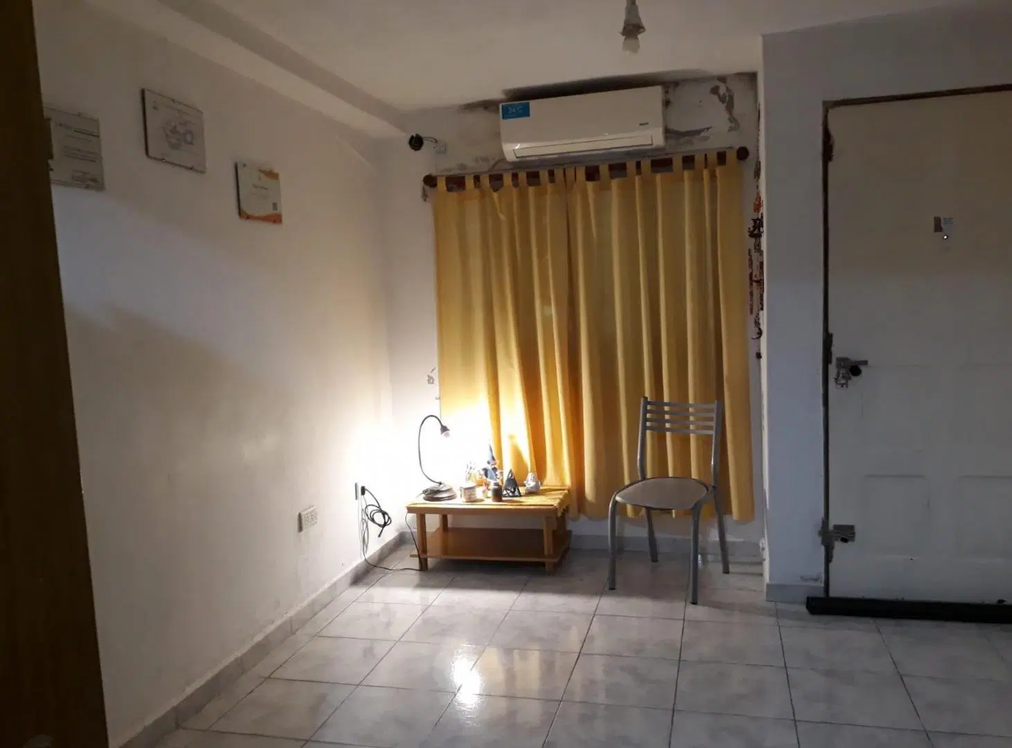 Casa en venta - 2 Dormitorios 2 Baños - La Punta 1