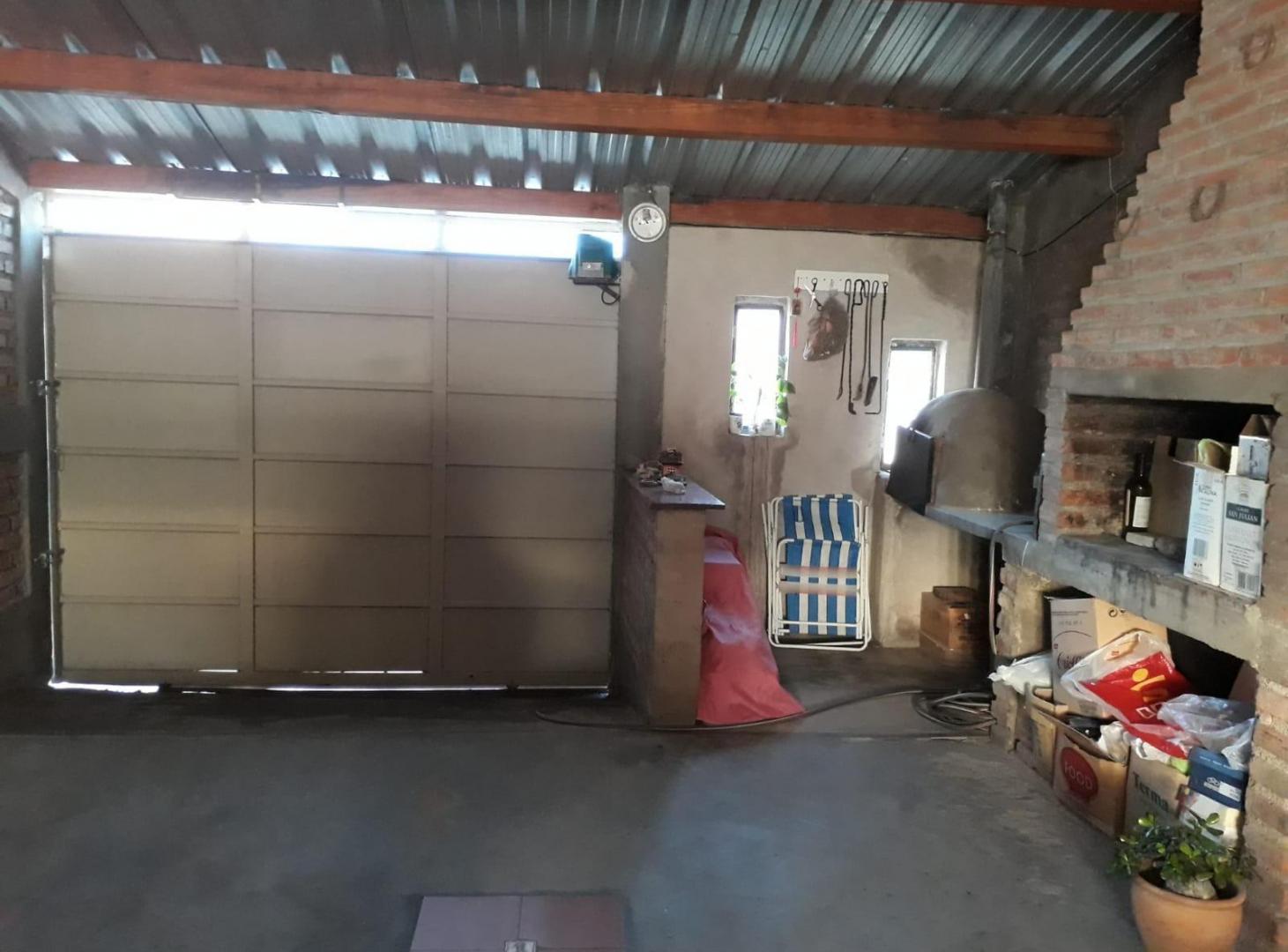 Foto de Casa en venta - 2 Dormitorios 2 Baños - La Punta, imagen 4