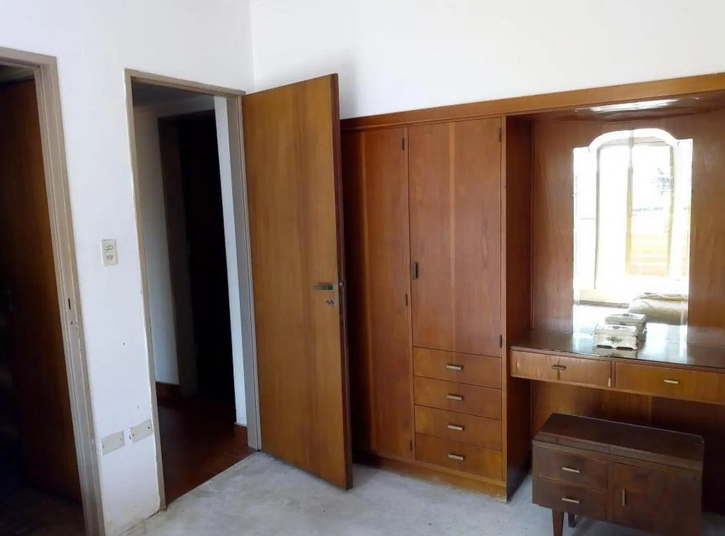 Casa en venta - 3 Dormitorios 2 Baños - General San Martín 4