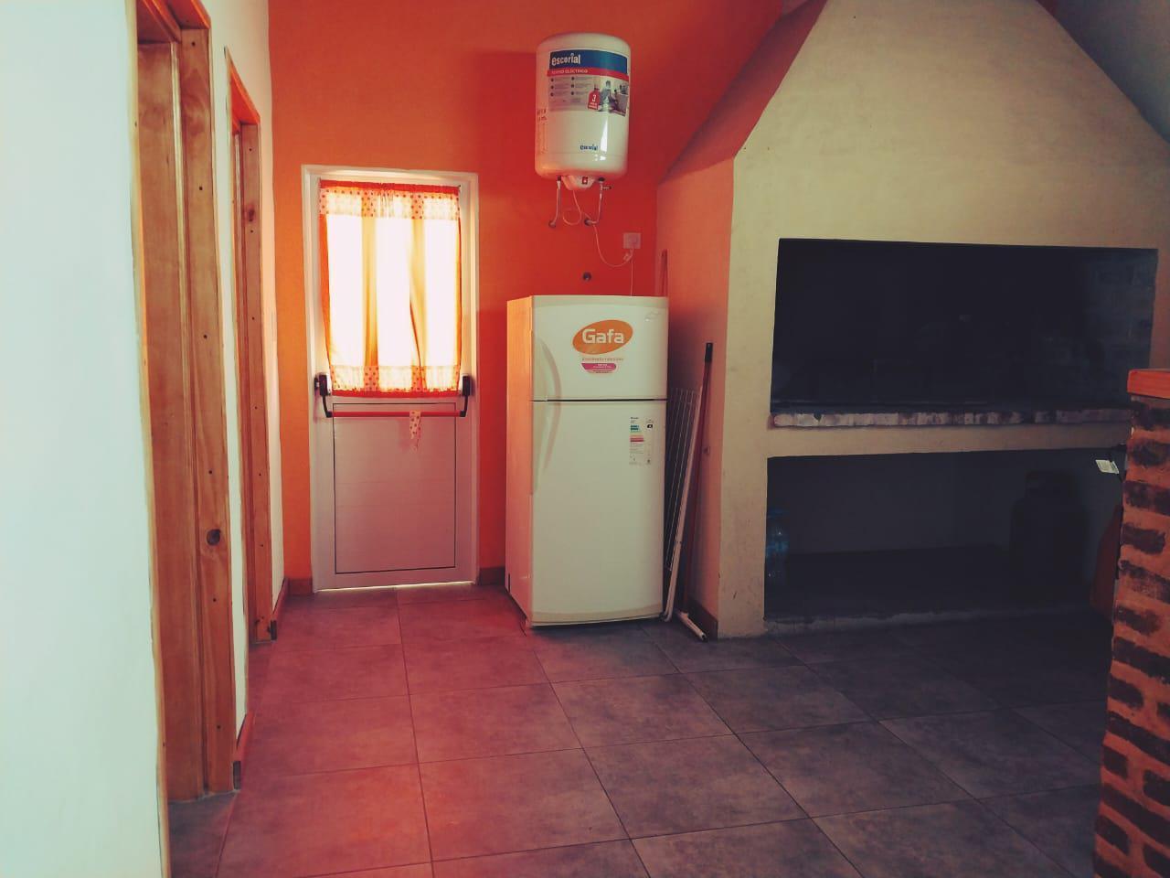 Foto de Casa en venta - 1 Dormitorio 1 Baño - 431Mts2 - San Miguel del Monte, imagen 2