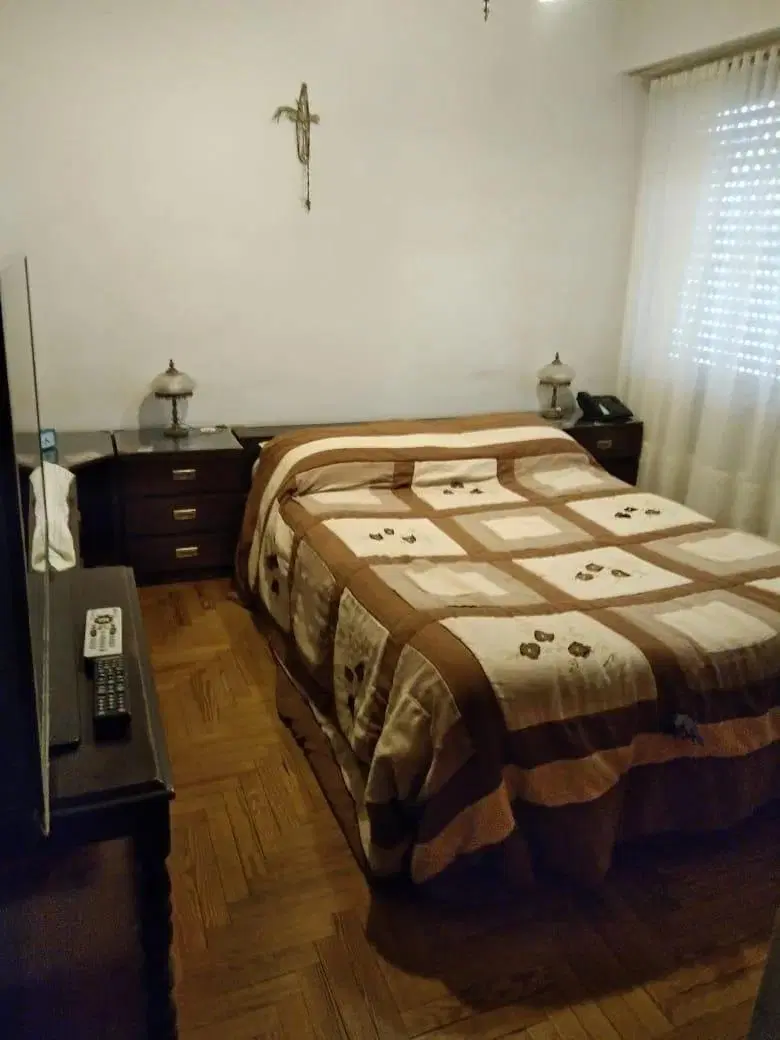 Casa en venta - 3 Dormitorios 2 Baños - Cochera - 400Mts2 - Miramar 5