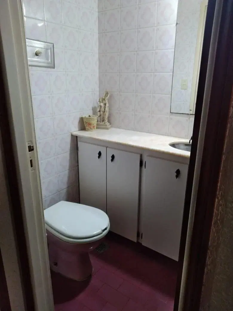 Casa en venta - 3 Dormitorios 2 Baños - Cochera - 400Mts2 - Miramar 3