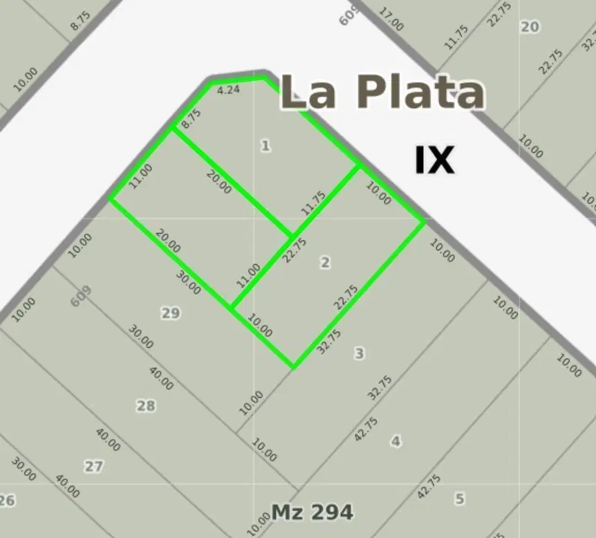 Plano 2