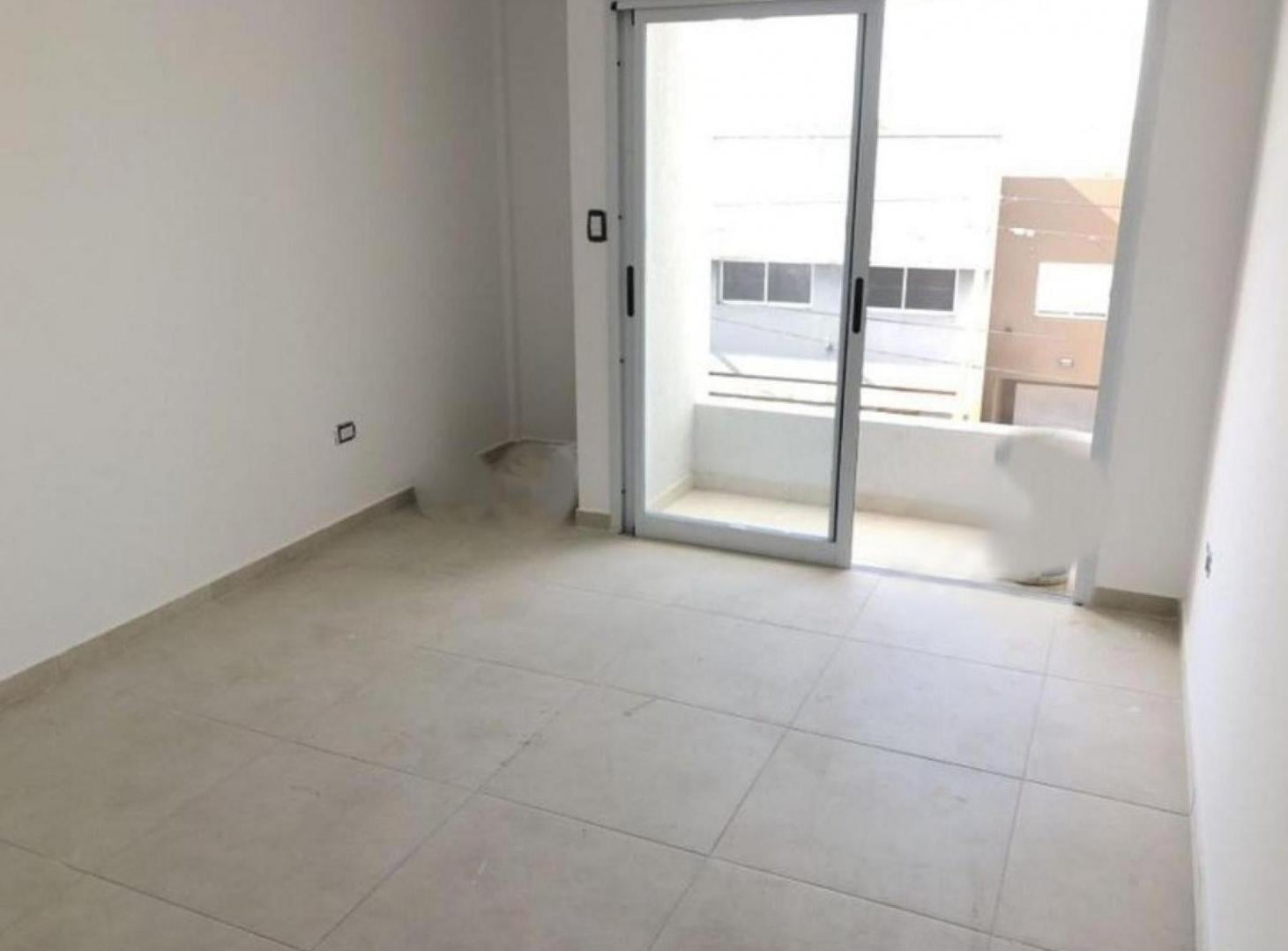 Departamento en venta - 1 dormitorios 1 baño - 70mts2 - La Plata