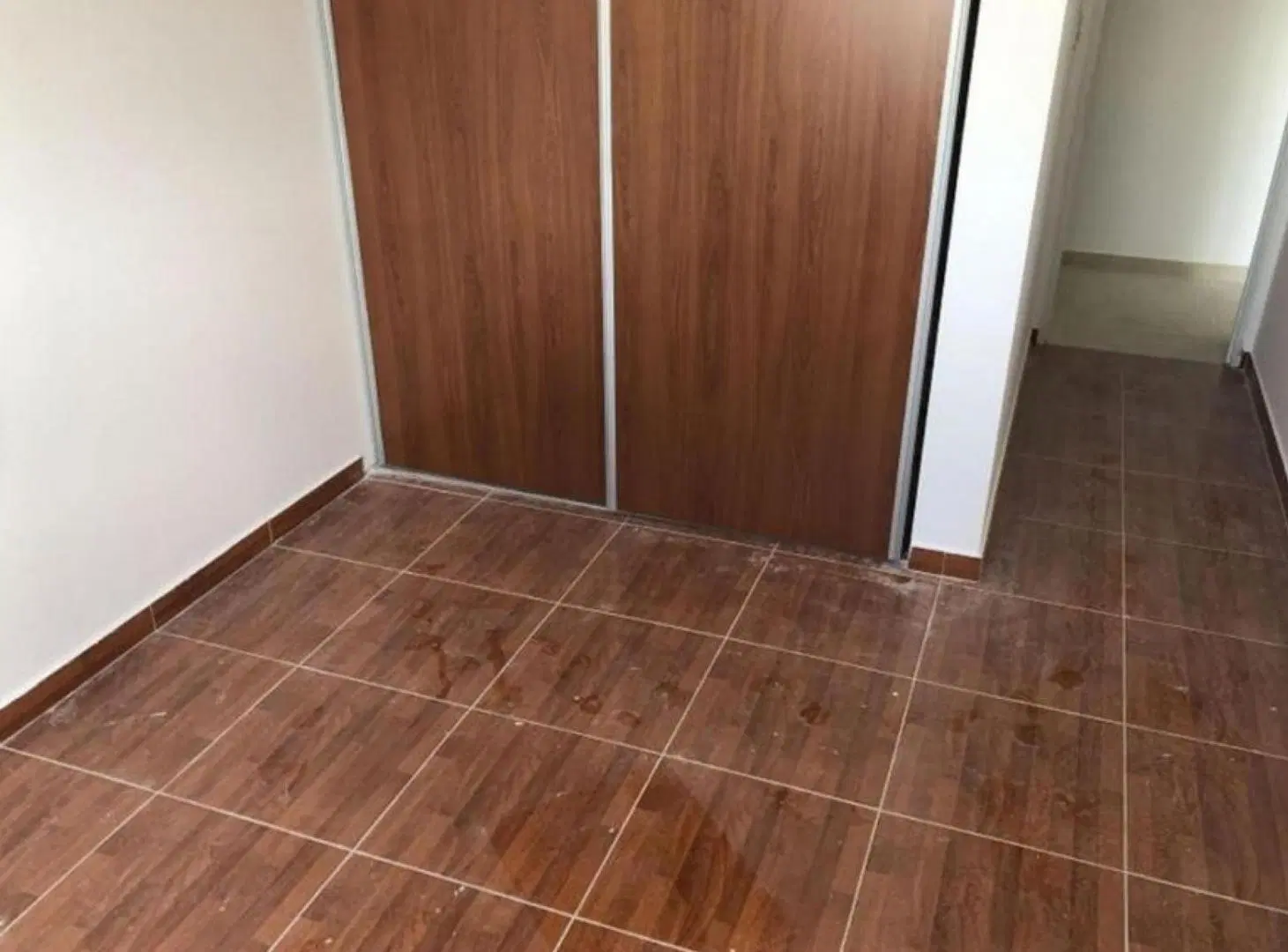 Departamento en venta - 1 dormitorios 1 baño - 70mts2 - La Plata 4