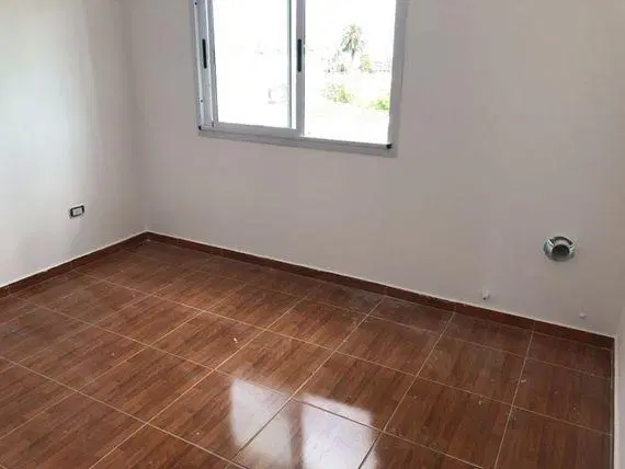 Departamento en venta - 1 dormitorios 1 baño - 70mts2 - La Plata 3