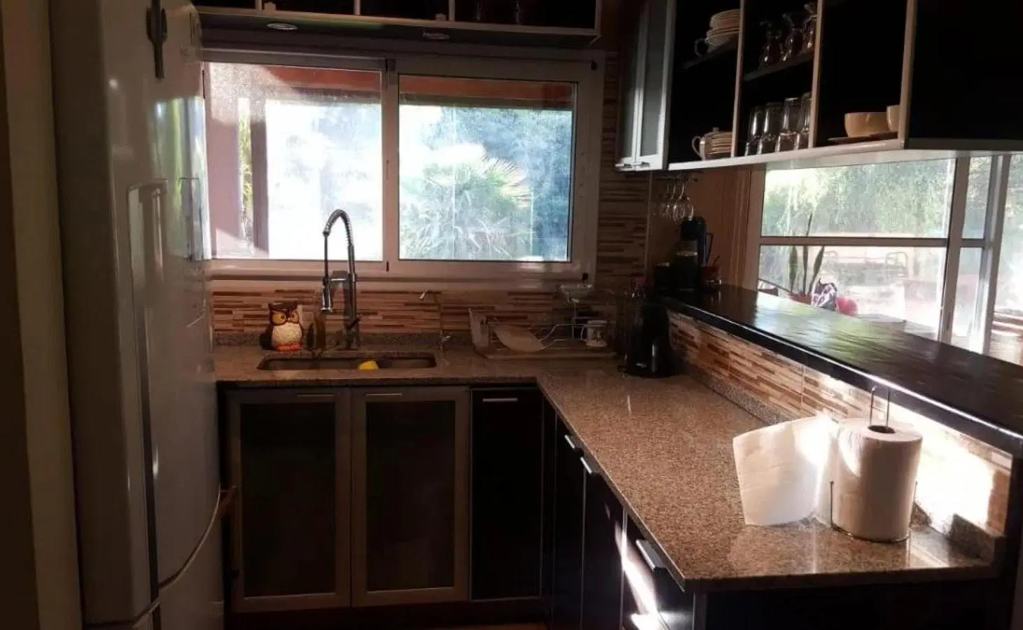 Casa en venta - 2 Dormitorios 2 Baños - Exaltación de la Cruz 3