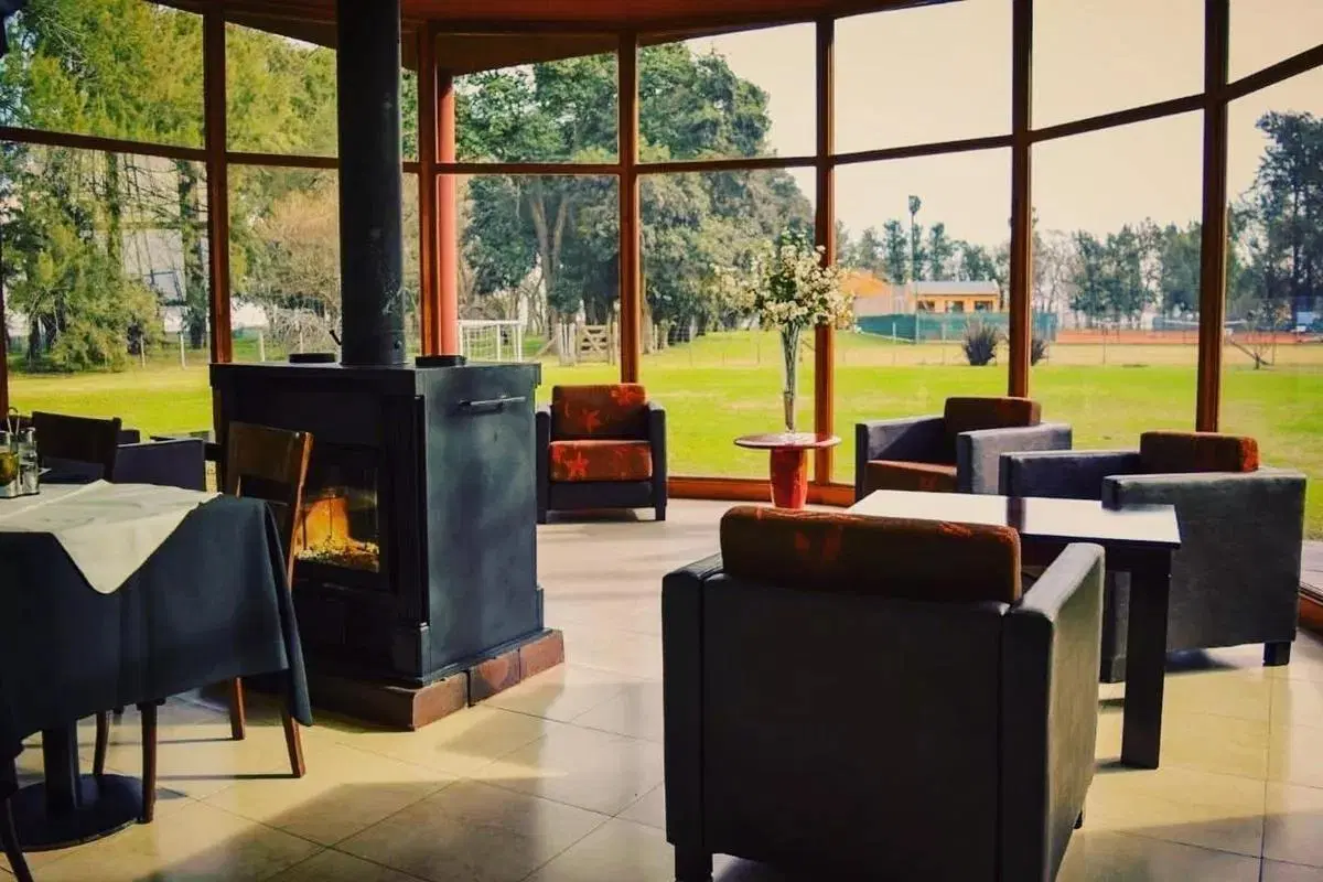 Terreno en venta - 1.800Mts2 - Club de Campo El Mirador 1