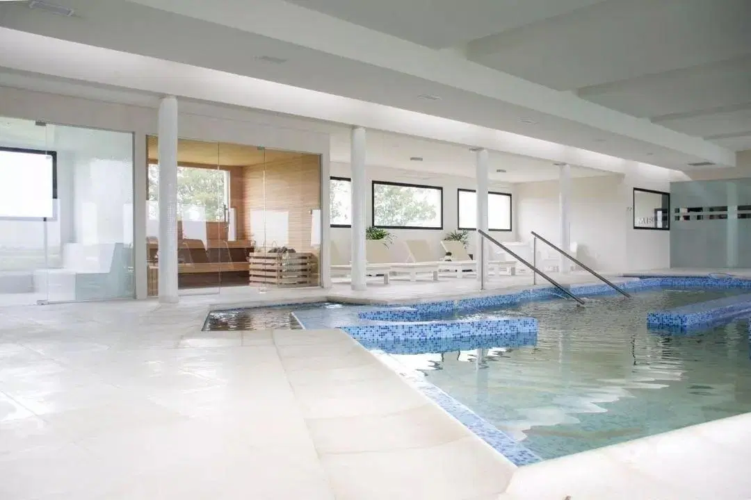 Terreno en venta - 1.800Mts2 - Club de Campo El Mirador 5
