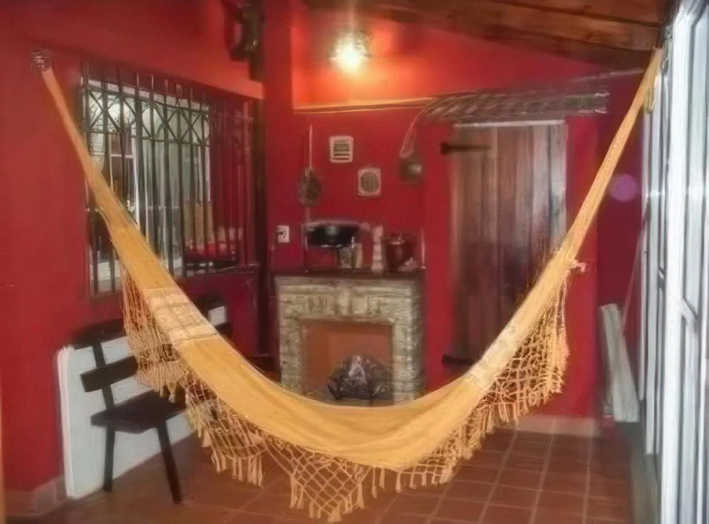 Casa en Venta - 3 dormitorios 2 baños - cochera- 250mts2 - Bernal Oeste 5