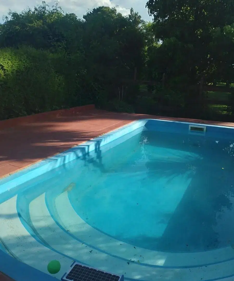 Casa en venta - 1 Dormitorio 1 Baño - Colinas Verdes 8
