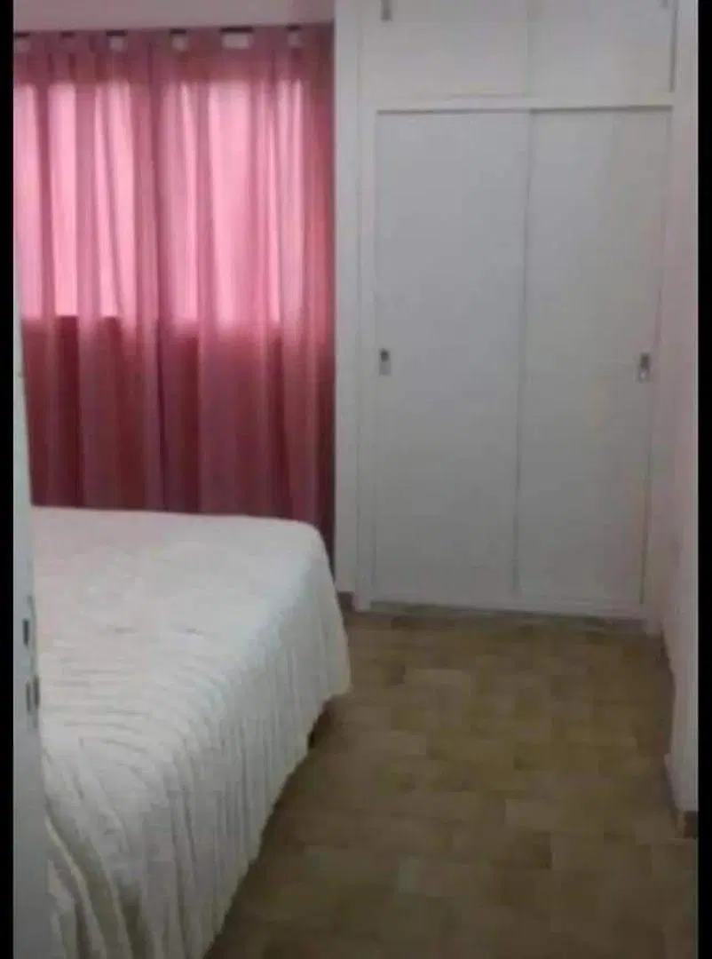Departamento en venta - 2 Dormitorios 1 Baño - 35Mts2 - San Clemente del Tuyú 1