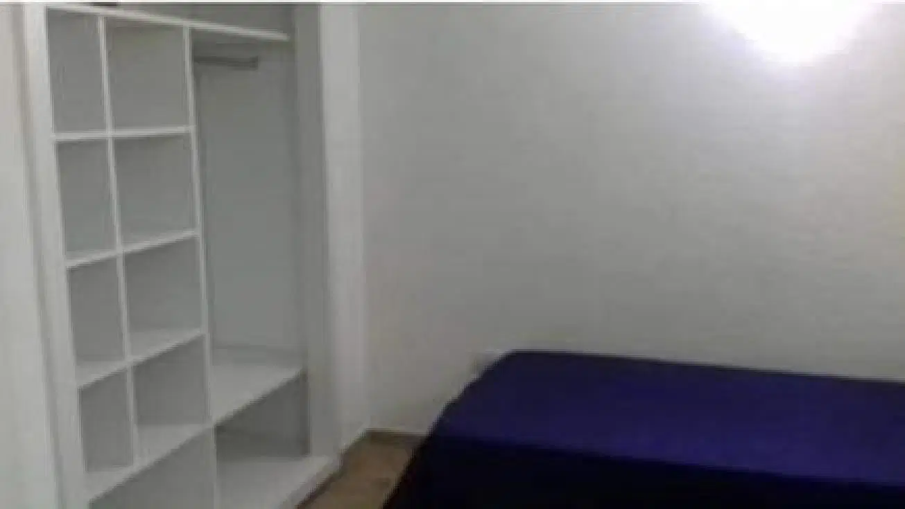 Departamento en venta - 2 Dormitorios 1 Baño - 35Mts2 - San Clemente del Tuyú 2